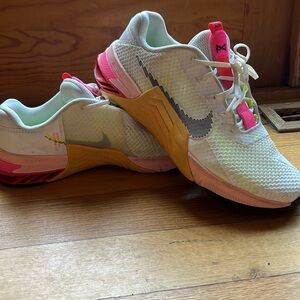 Nike metcon great condition